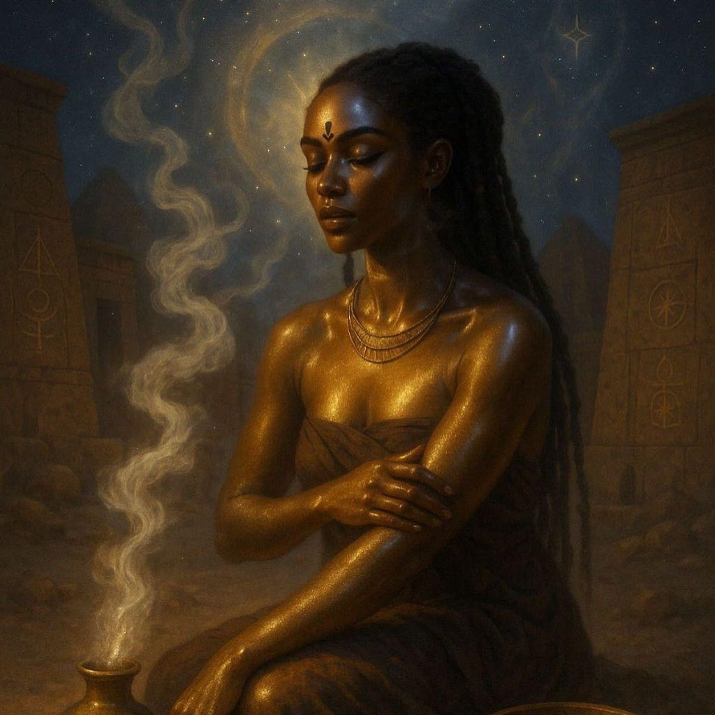 Online 2 Psychic Intuitive Questions Answered