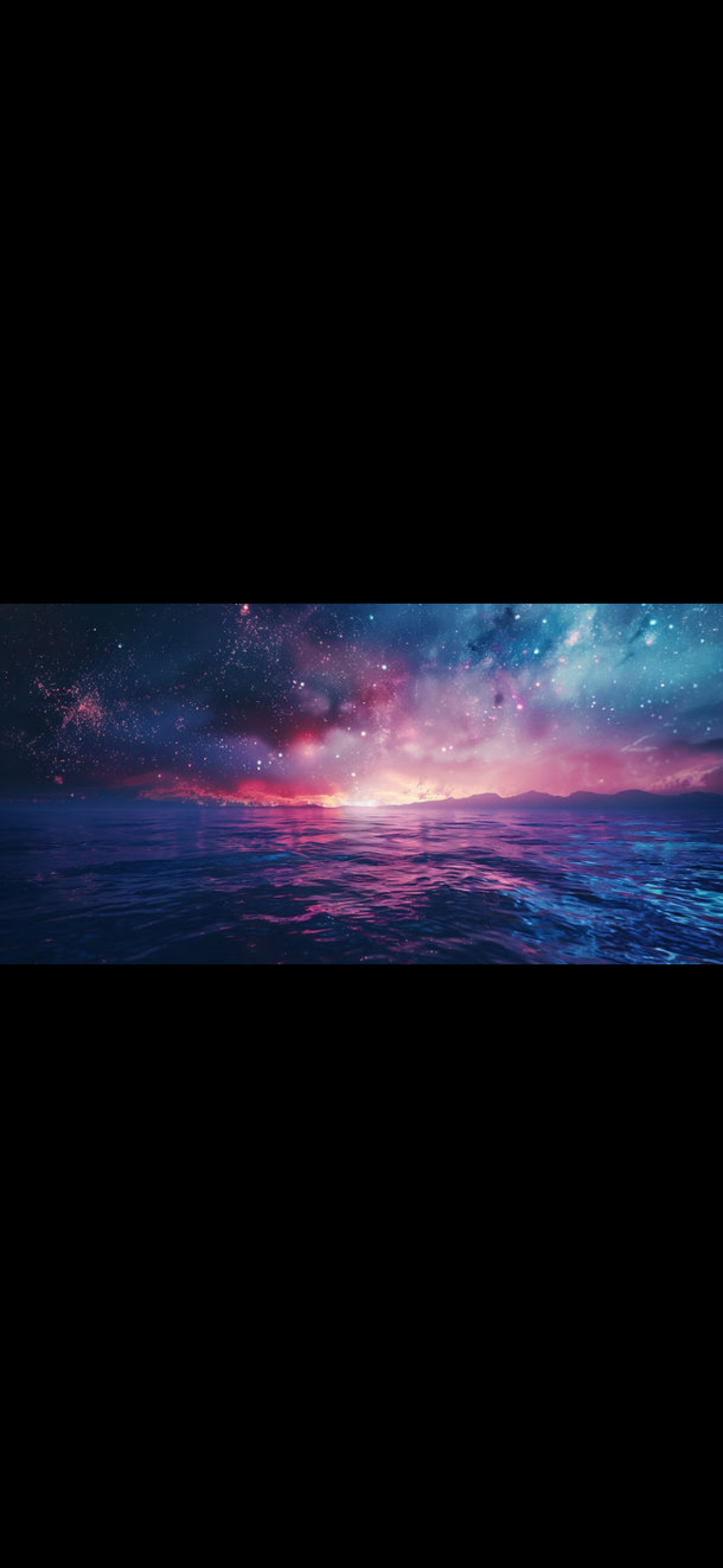 Astrology Forecast: 2nd – 8th March 2026  A Week of Spiritual Awakening, Earthly Truths & Fiery Courage