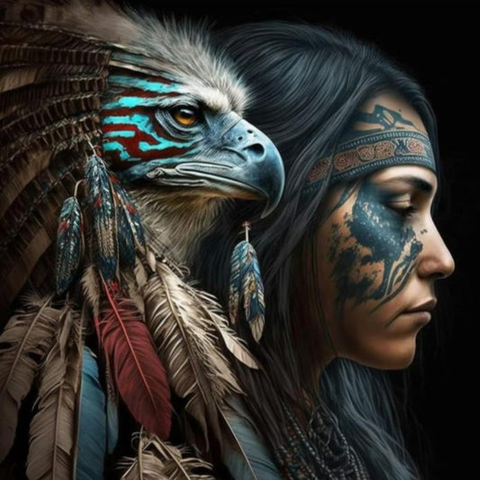 Soul Regression